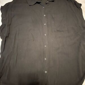 torrid plus size 2 top